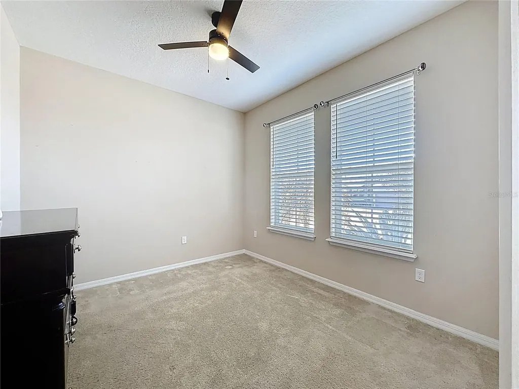 306 Alcove Drive Groveland FL 34736