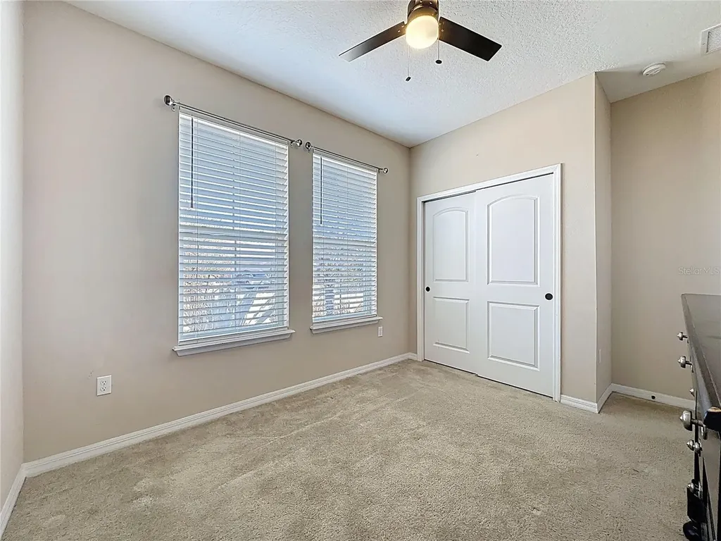 306 Alcove Drive Groveland FL 34736