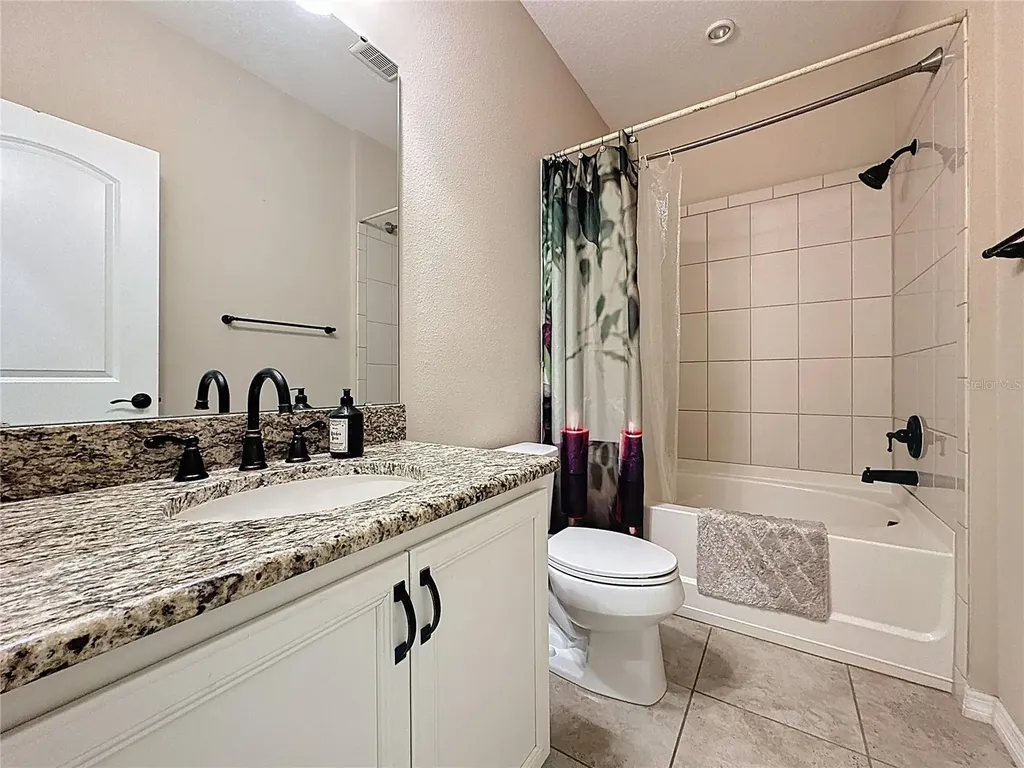 306 Alcove Drive Groveland FL 34736