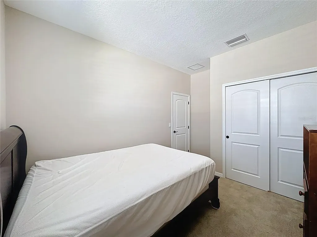 306 Alcove Drive Groveland FL 34736