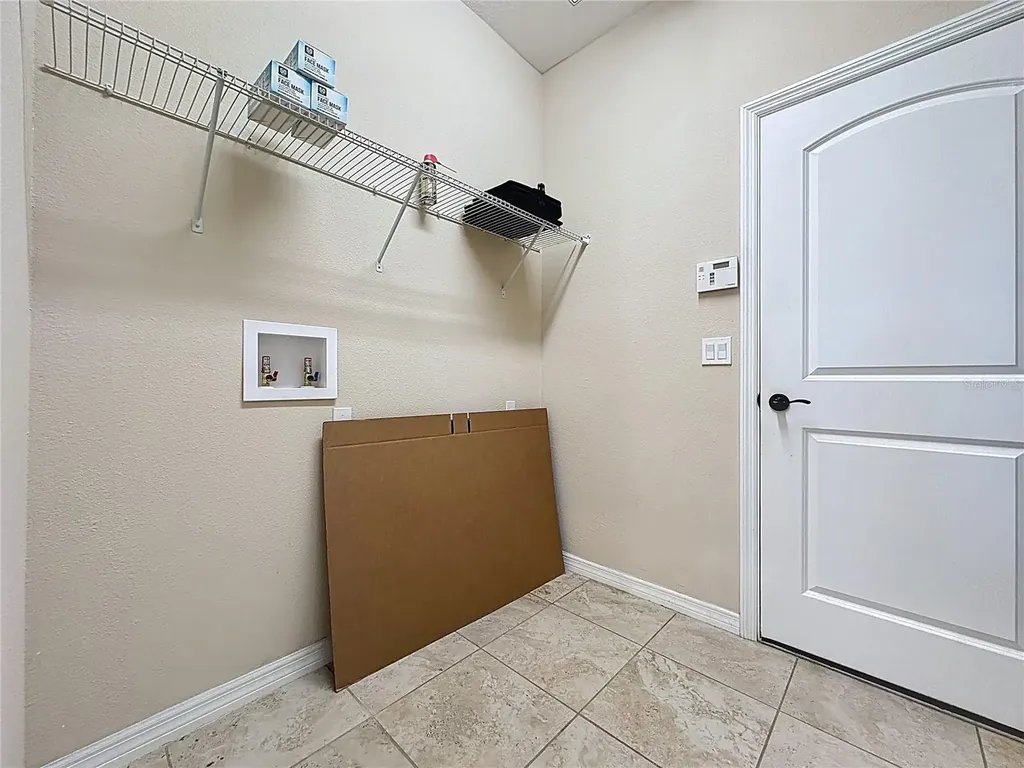 306 Alcove Drive Groveland FL 34736