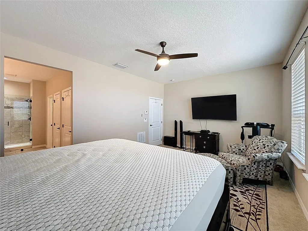 306 Alcove Drive Groveland FL 34736