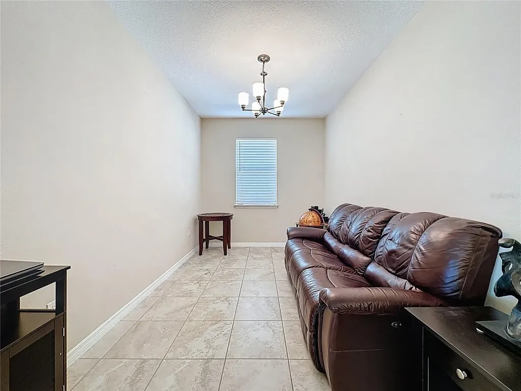 306 Alcove Drive Groveland FL 34736
