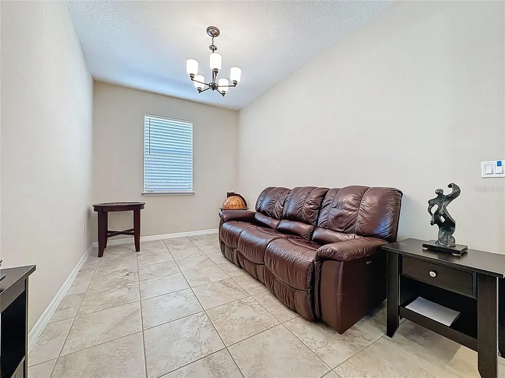 306 Alcove Drive Groveland FL 34736