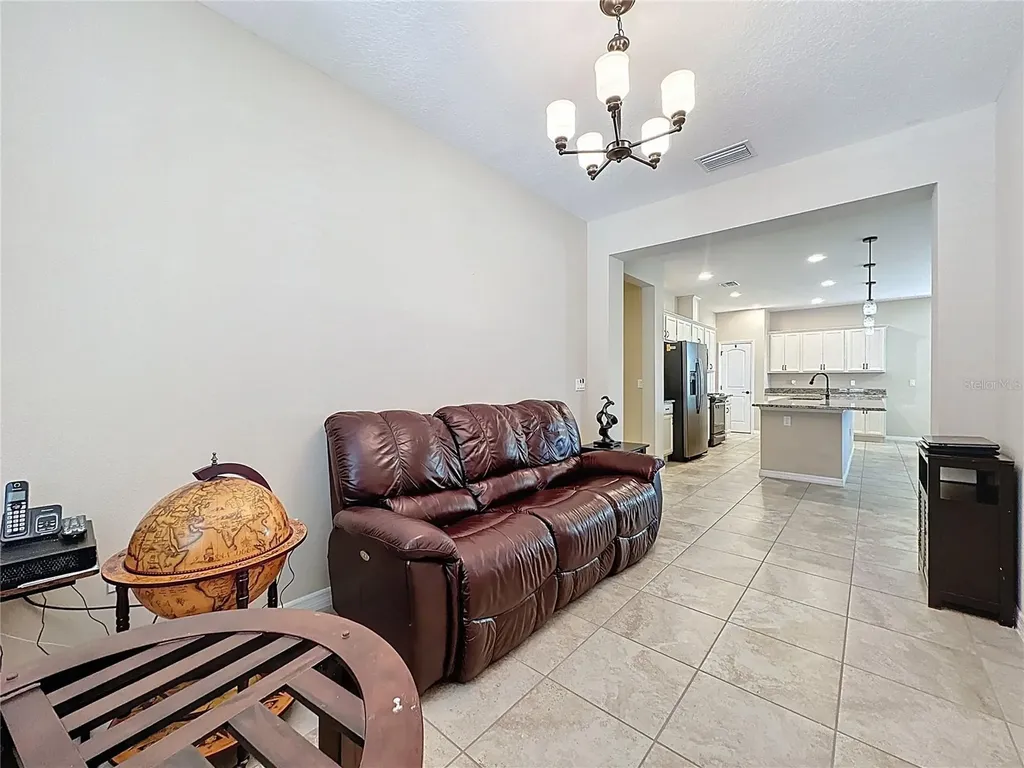 306 Alcove Drive Groveland FL 34736