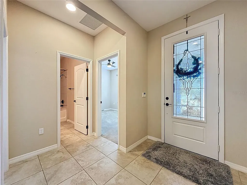 306 Alcove Drive Groveland FL 34736
