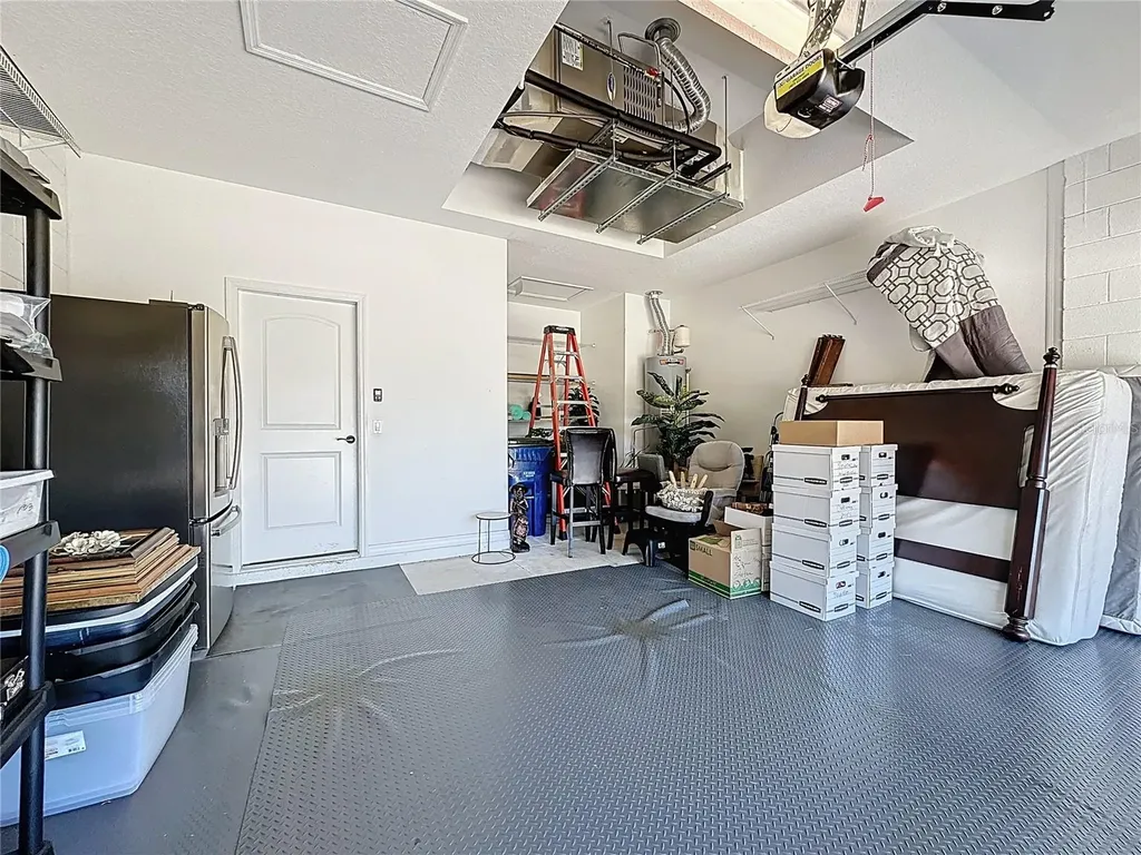 306 Alcove Drive Groveland FL 34736