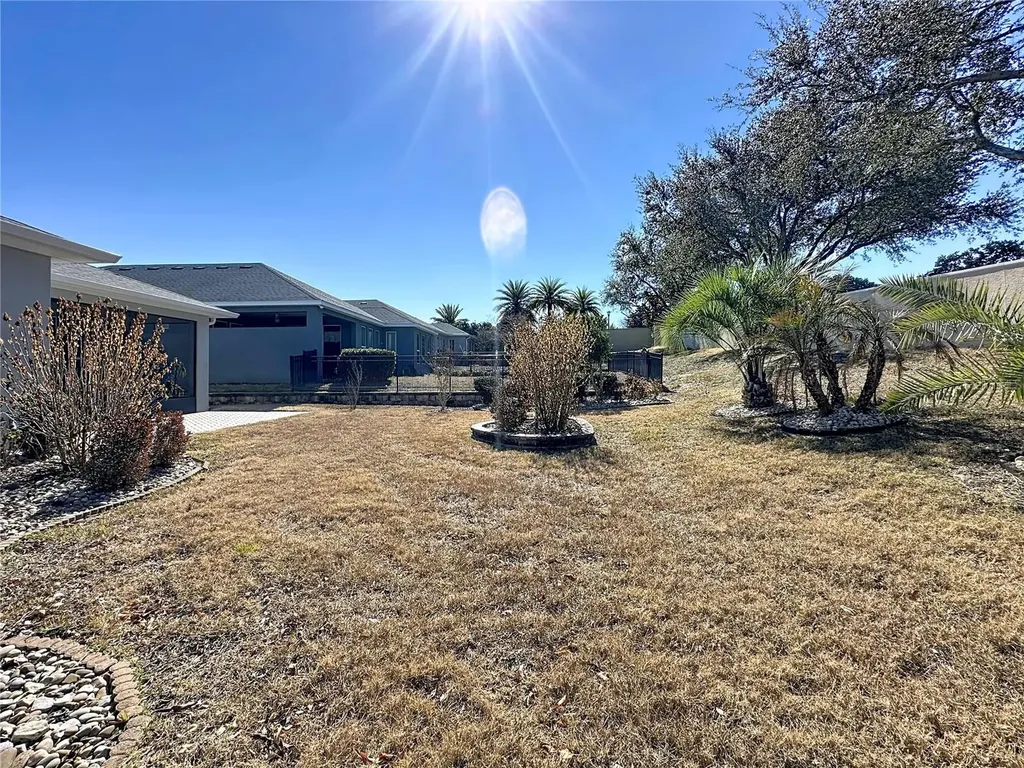 306 Alcove Drive Groveland FL 34736