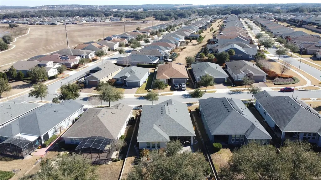 306 Alcove Drive Groveland FL 34736