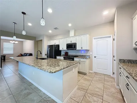 306 Alcove Drive Groveland FL 34736