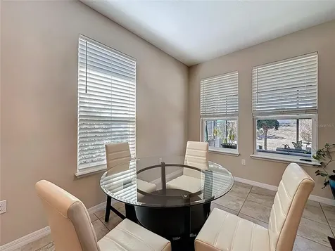 306 Alcove Drive Groveland FL 34736