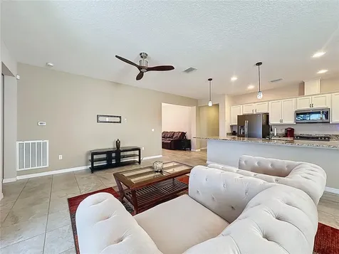 306 Alcove Drive Groveland FL 34736