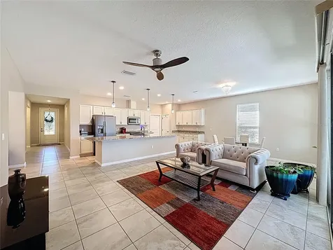 306 Alcove Drive Groveland FL 34736