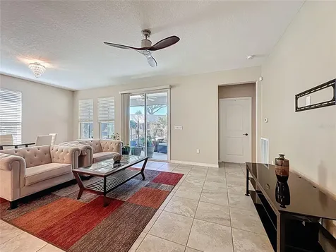 306 Alcove Drive Groveland FL 34736