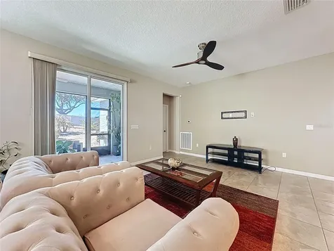 306 Alcove Drive Groveland FL 34736