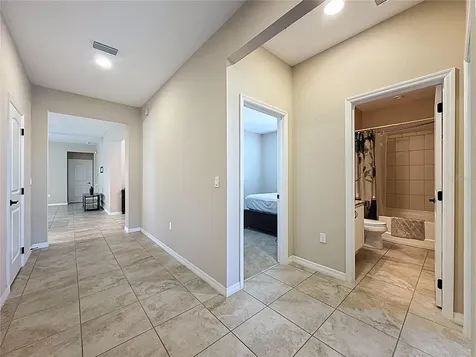 306 Alcove Drive Groveland FL 34736
