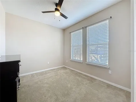 306 Alcove Drive Groveland FL 34736