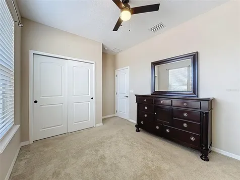 306 Alcove Drive Groveland FL 34736