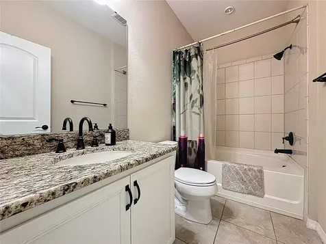 306 Alcove Drive Groveland FL 34736