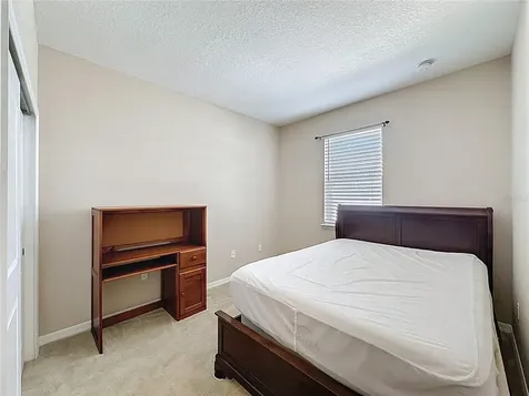 306 Alcove Drive Groveland FL 34736