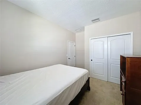 306 Alcove Drive Groveland FL 34736
