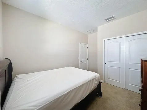 306 Alcove Drive Groveland FL 34736