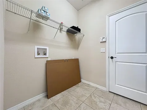 306 Alcove Drive Groveland FL 34736