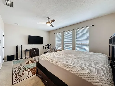 306 Alcove Drive Groveland FL 34736