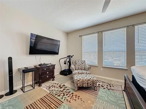 306 Alcove Drive Groveland FL 34736