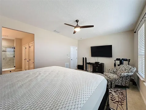 306 Alcove Drive Groveland FL 34736