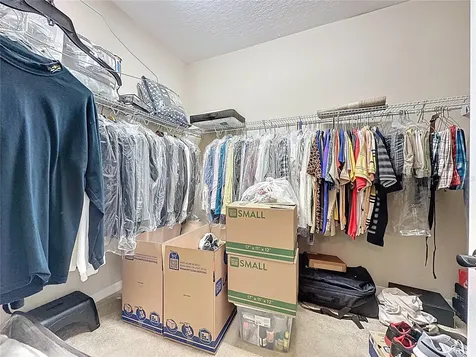306 Alcove Drive Groveland FL 34736
