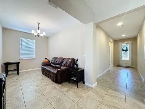 306 Alcove Drive Groveland FL 34736
