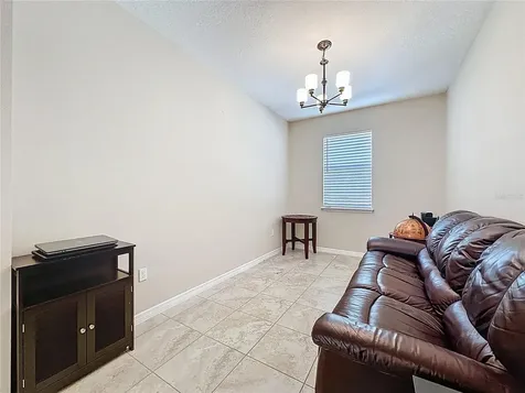306 Alcove Drive Groveland FL 34736