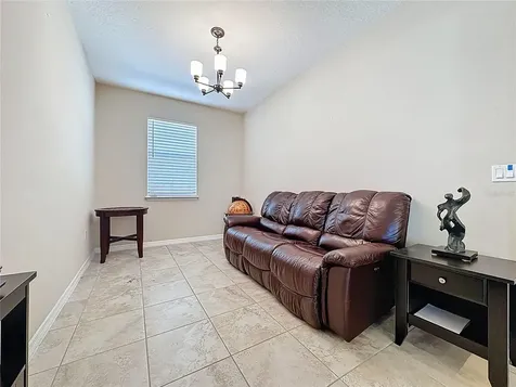 306 Alcove Drive Groveland FL 34736