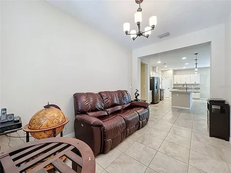 306 Alcove Drive Groveland FL 34736
