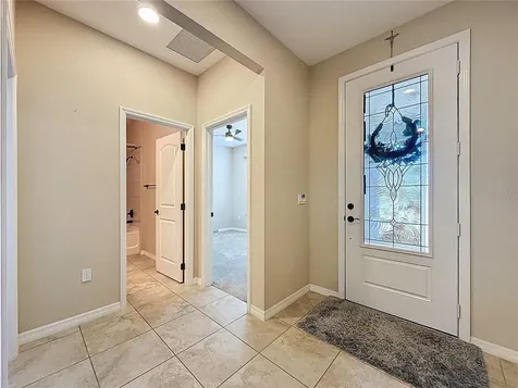 306 Alcove Drive Groveland FL 34736