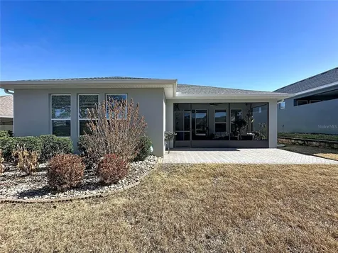 306 Alcove Drive Groveland FL 34736