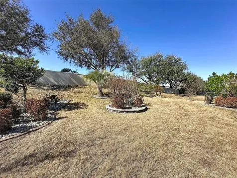 306 Alcove Drive Groveland FL 34736