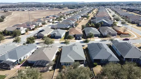 306 Alcove Drive Groveland FL 34736