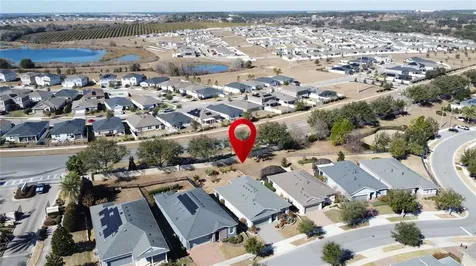 306 Alcove Drive Groveland FL 34736