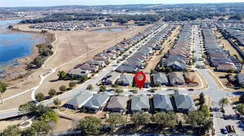 306 Alcove Drive Groveland FL 34736