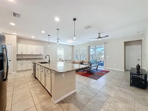 306 Alcove Drive Groveland FL 34736
