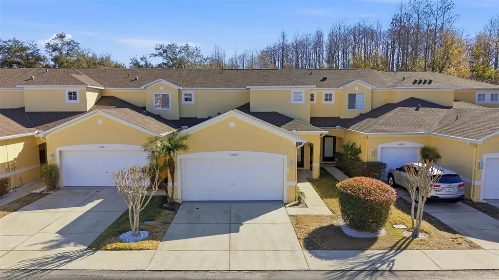 11005 Blaine Top Place Tampa FL 33626