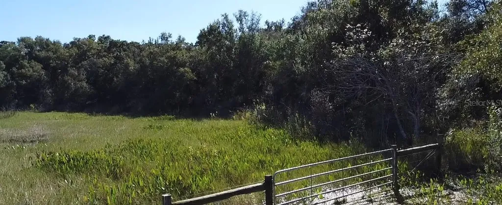 SW 70th Terrace Bushnell FL 33513