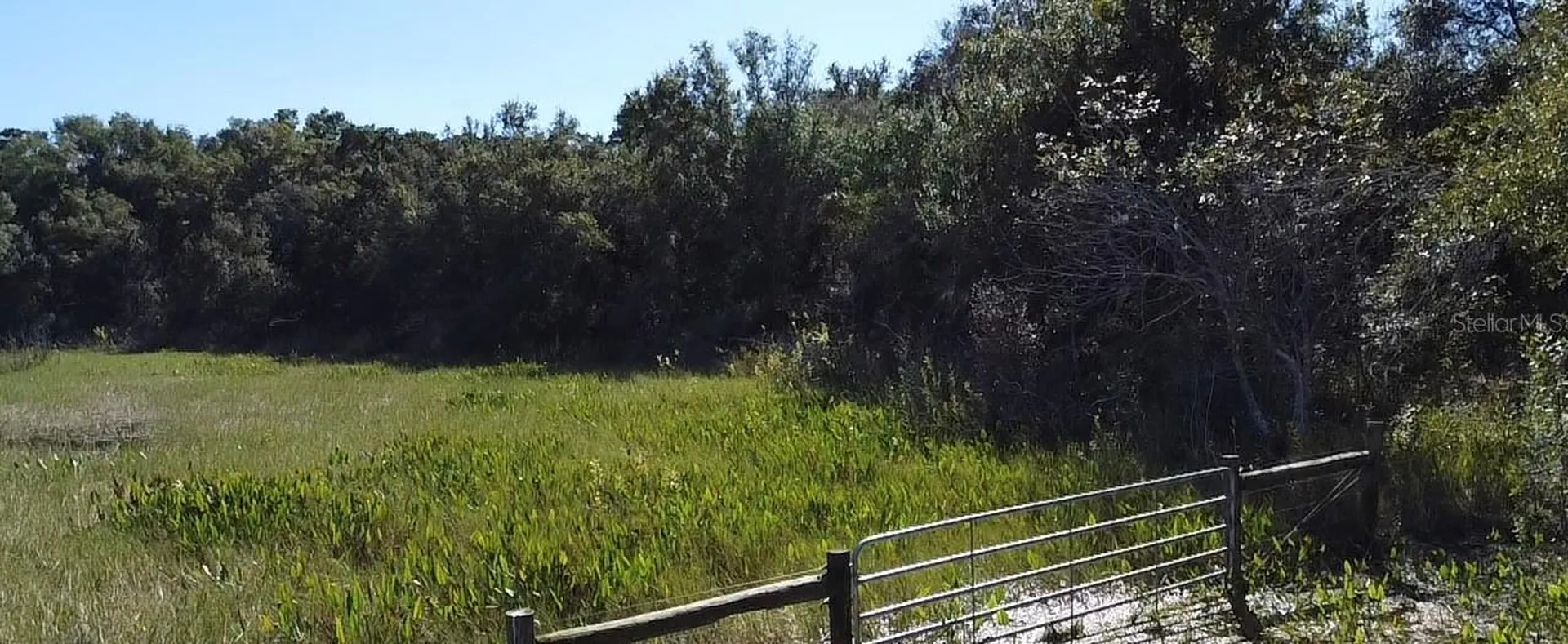 SW 70th Terrace Bushnell FL 33513