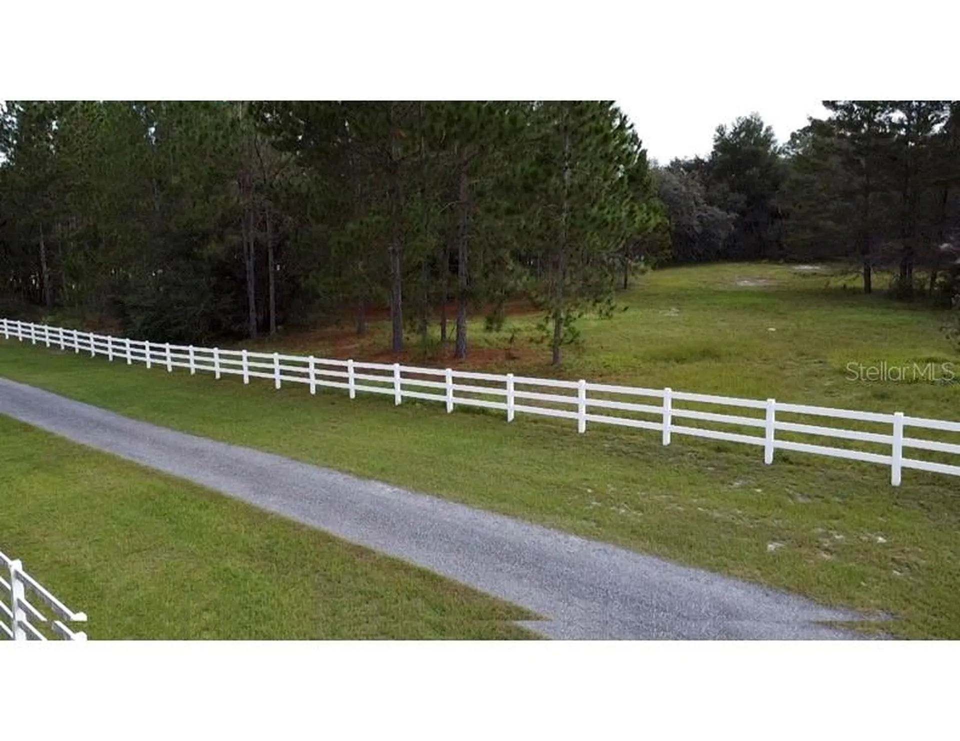 SW 70th Terrace Bushnell FL 33513