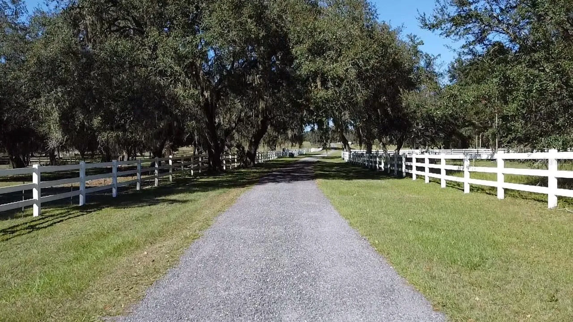 SW 70th Terrace Bushnell FL 33513