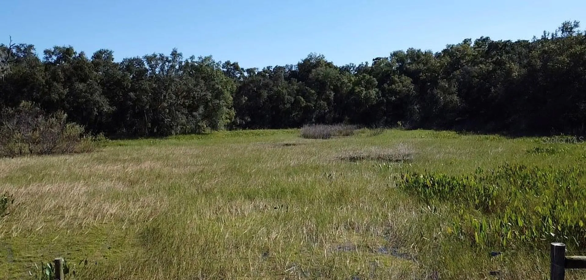SW 70th Terrace Bushnell FL 33513