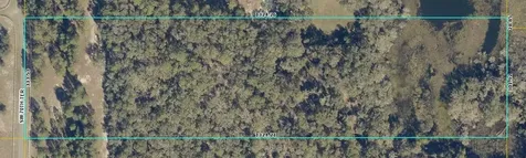 SW 70th Terrace Bushnell FL 33513