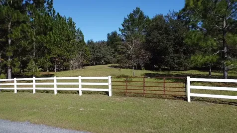 SW 70th Terrace Bushnell FL 33513